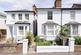 Additional image 2 of Falkland Road, Dorking