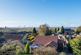 Additional image 26 of Old Chester Road, Helsby, WA6