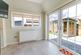 Additional image 17 of 41 Bellesleyhill Avenue , Ayr, KA8 9BH