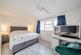 Additional image 5 of Ryle Road, Farnham, Surrey, GU9
