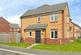 Fox Lane, Creswell, Worksop
