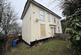 166 Uttoxeter New Road, Derby, Derbyshire DE22 3JB