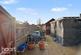 Additional image 17 of Wherstead Road, Ipswich