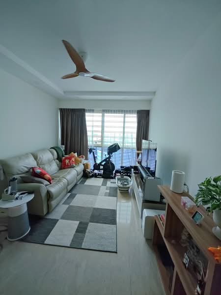 9 Serangoon Avenue 2
