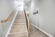 Additional image 2 of Tolbooth Street, Kirkcaldy