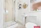 Additional image 10 of Tattenhall Road, Tattenhall, Chester, CH3