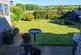 Additional image 2 of Manor Close, Templecombe, Somerset, BA8