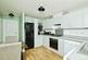Stonecroft, Hodthorpe, Worksop photo 5