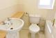 Additional image 15 of Bramham Croft, Wombwell S73