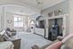 Additional image 6 of Dunraven Street, Glyncorrwg, SA13