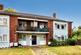 Broomfield, Guildford photo 2