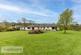 Showley Road, Clayton Le Dale, Blackburn, Lancashire, BB1 photo 2