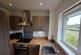 Additional image 7 of Flat 28, Stevenson Court, Cumberland Place, London, Greater London