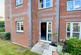 Additional image 15 of Marvels Lane, London SE12