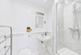 Tanfields, Vachel Road, Reading, Berkshire, RG1 photo 5