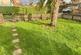 Additional image 8 of Turf Croft Court, Solent Road, Walkford, Dorset, BH23