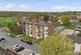 Additional image 9 of Wickhay, Basildon