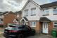 Mirador Crescent, Slough SL2