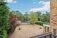 Additional image 3 of Flat  Dukes Lodge, Northwood HA6