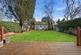 Additional image 9 of Belgrave Road, Barnes, SW13