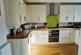 Additional image 9 of Abbotsfield Way, Darlington DL3