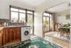 Additional image 5 of Belmont Avenue, London, N13