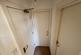 Additional image 5 of 23 Irving House, Pittville Circus Road, Cheltenham, Gloucestershire GL52 2PZ