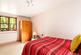 Additional image 11 of Lowndes Way, Winslow, Buckingham, Buckinghamshire, MK18