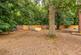 Additional image 34 of Greenfinch Close, Apley, Telford, Shropshire, TF1