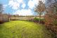 Additional image 33 of Brook Farm, Worplesdon, Guildford, GU3