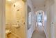 Additional image 16 of West Parade, Worthing BN11