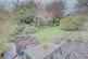 Additional image 25 of Lower Road, Princes Risborough HP27