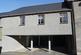 Ty Cornel, Chandlers Place, Porthmadog