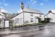 Additional image 17 of High Street, Llandrillo