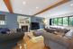 Additional image 10 of Balcarras Road, Charlton Kings, Cheltenham, Gloucestershire, GL53