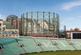 Additional image 4 of Plot D2.LG.12, at Oval Village, Oval, SE11 5QY