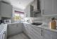 Old Forest Road, Winnersh, Wokingham photo 5