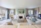 Whiteleaf, Princes Risborough, Buckinghamshire HP27 photo 4