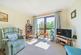 Additional image 7 of South Street, Farnham, GU9