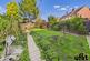 Additional image 34 of Warren Avenue, Rawmarsh, Rotherham