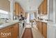 Additional image 6 of Wherstead Road, Ipswich
