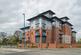 The Heights, Walsall Road, West Bromwich, West Midlands, B71 3AZ, UK