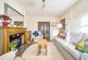 Yarnton,  Kidlington,  OX5 photo 3