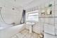 Additional image 9 of Allenby Road, Southall, UB1