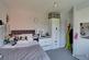 Additional image 15 of Lilac Road, Beighton, S20