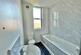Additional image 8 of Alpha Drive, Birkenhead, Merseyside, CH42