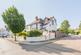 Additional image 2 of Suffolk Road, London, SW13