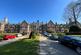Additional image 16 of Sarno Square, Abergavenny, NP7