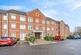 Additional image 9 of Marvels Lane, Grove Park, SE12