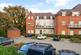 Jubilee Drive, Fleet, GU52